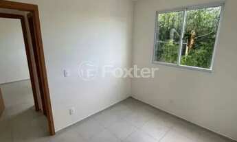 Imagem 2: Apartamento à venda Avenida Protasio Alves, Morro Santana - Porto Alegre