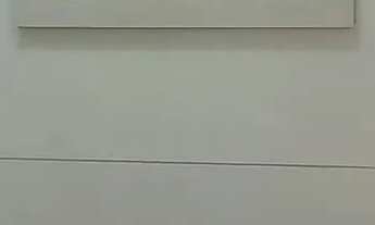 Imagem 4: FANTASTICO 02 QUARTOS AO LADO DO PARQUE FLAMBOYANT