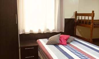 Imagem 6: São Francisco do Sul TEMPORADA