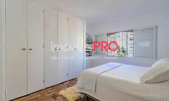 Imagem 9: Apartamento, Cerqueira César - São Paulo