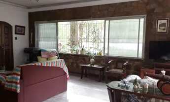 Imagem 5: Bonita casa Petrópolis Quarteirão Ingelheim terreno plano