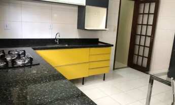 Imagem 2: CASA EM NOSSA SR DE NAZARÉ ADS05