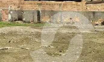 Imagem 5: Terreno plano na Serra Grande - Niterói/RJ