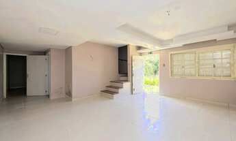 Imagem: Casa disponível para venda e aluguel no