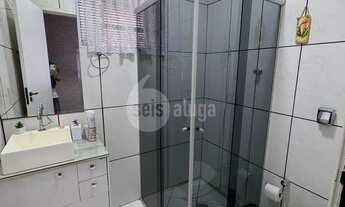 Imagem 7: Casa à Venda em Santa Cruz Americana: 3 Dorms, 92m², 1 Suíte