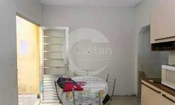 Imagem 4: Casa em Vila Carrão