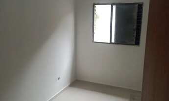 Imagem 7: Apartamento de 2 dormitórios - Novo - Boa localização!