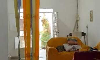 Imagem 2: Oportunidade de Casa no Dubeaux Leão