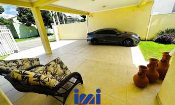 Imagem 5: Sobrado com área de lazer perto do mar no Atami