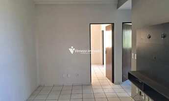 Imagem 4: Apartamento no Cond. Margens do Poty para aluguel