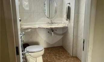 Imagem 5: Apartamento com 3 quartos à venda em Santa Cecília - SP