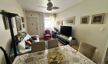 Imagem 4: APARTAMENTO - CAMPOS ELÍSEOS - SP