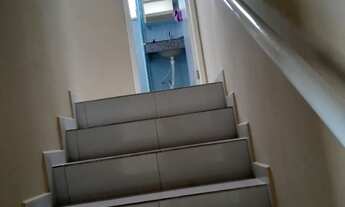 Imagem 4: Casa pra alugar na Coophab