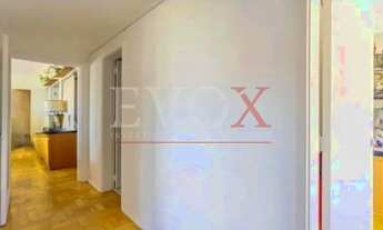 Imagem 5: Apartamento à venda em Porto Alegre-RS, Independência: 3 quartos, 1 sala, 2 banheiros, 1 v