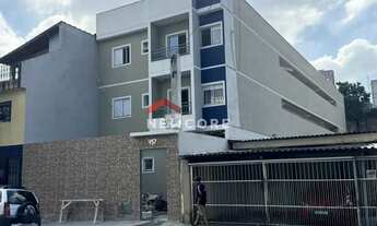 Imagem: Apartamento em Rua José Mascarenhas - Vila