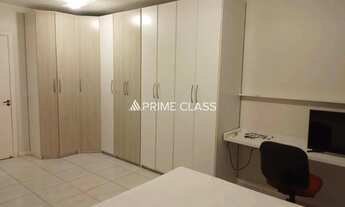 Imagem 2: Casa 3 quarto(s) no Bela Vista