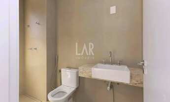 Imagem 5: Apartamento à venda, 4 quartos, 2 suítes, 3 vagas, Vale do Sereno - Nova Lima/MG