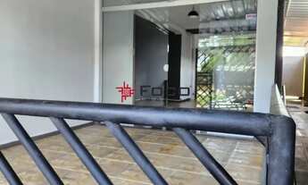 Imagem: Ponto Comercial - Urbanova - 70 m² de área