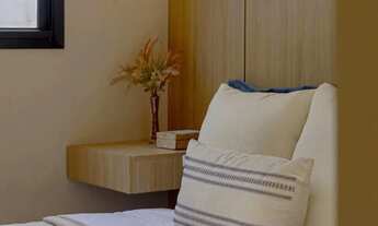 Imagem 6: Apartamento no Amazon Boulevard Prime itbi e registro gratis !!!