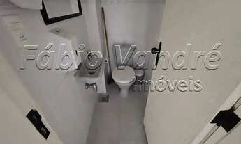 Imagem 6: Imóvel para venda possui 27 metros quadrados na Tijuca - FVC1742