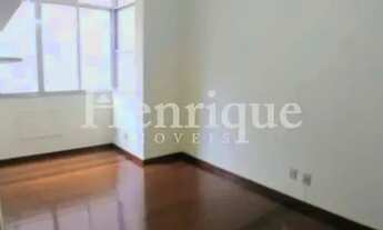 Imagem 4: Apartamento : Padrão / Residencial / Flamengo