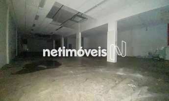 Imagem 6: Venda ou locação Loja Savassi Belo Horizonte