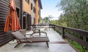 Imagem 4: Apartamento 2 dormitórios, 96,79m², no Parque Das Orquídeas, Gramado - RS