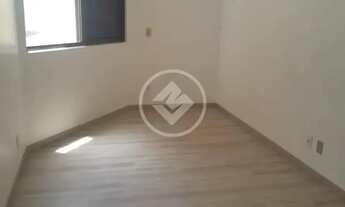 Imagem 6: JDL Apartamento no centro proximo aos colegios e do Hippo e da Beira Mar