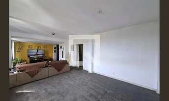 Imagem 4: Apartamento à Venda - Água Fria, 3 Quartos, 163 m2