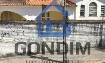 Imagem: Excelente Terreno a venda