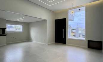 Imagem 7: Casa TÉRREA ALTO PADRÃO no bairro Monserrat!