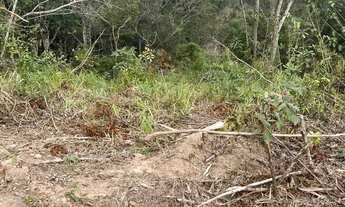 Imagem 7: Terreno de 1.000m² à venda na divisa de São Roque por a partir de R$100 mil