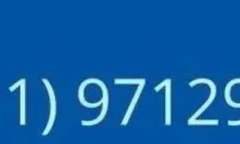 Imagem 4: TERRENO - RETIRO DAS FONTES - SP