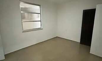 Imagem 3: Imóvel para aluguel tem 104 metros quadrados com 3 quartos em Copacabana - Rio de Janeiro