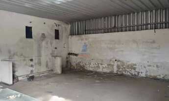 Imagem 5: Galpão para aluguel, Cidade Industrial - Contagem/MG