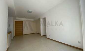 Imagem 5: Apartamento para Locação em Florianópolis, Abraão, 2 dormitórios, 2 suítes, 3 banheiros, 2