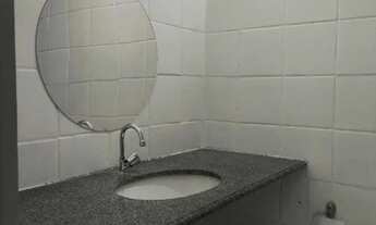 Imagem 4: CASA PARA LOCAÇÃO DIX SEPT ROSADO