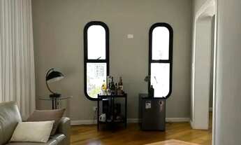 Imagem 5: Residencial - Centro