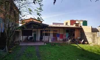 Imagem: Terreno/casa nos fundos REF 1420