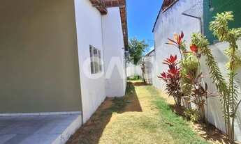 Imagem 3: Casa no condomínio Flamingo em Nova Parnamirim