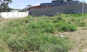 Imagem 6: Vendo Lote 400m2 Ponte Alta Gama