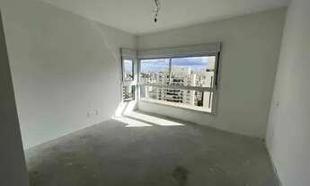 Imagem 5: Apartamento com 4 suítes 2 vagas a venda na Chácara Klabin