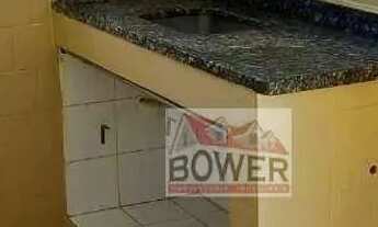 Imagem 7: Sobrado com 3 dormitórios para alugar por R$ 931,23/mês - Mutuá - São Gonçalo/RJ