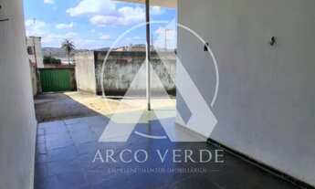 Imagem 2: CASA A VENDA SÃO BENEDITO - IMPERDIVEL