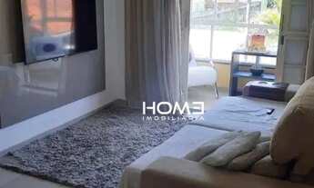 Imagem: Apartamento Térreo à Venda em Maria Paula