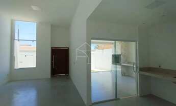 Imagem 4: Casa à Venda Planície da Serra Loteamento Solar do Porto em Porto Canoa