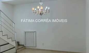 Imagem 4: Cobertura Duplex para venda,03 quartos sendo 2 suítes,197m², Riviera Fluminense,Macaé/RJ