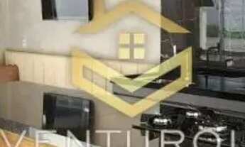 Imagem 7: Apartamento para aluguel com 1 quarto totalmente mobiliado em Vila Nova Cidade Universitár