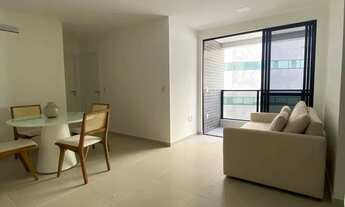 Imagem: Apartamento para locação no EDIFÍCIO