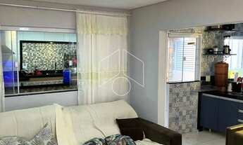 Imagem: Casa a Venda